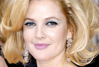 Side-drew-barrymore_1